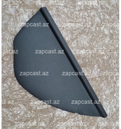 Kia Rio (JB; 2005-2011) kojux bokovoy şit sağ 847251G001 , 847251G001XI , 847251G001RU